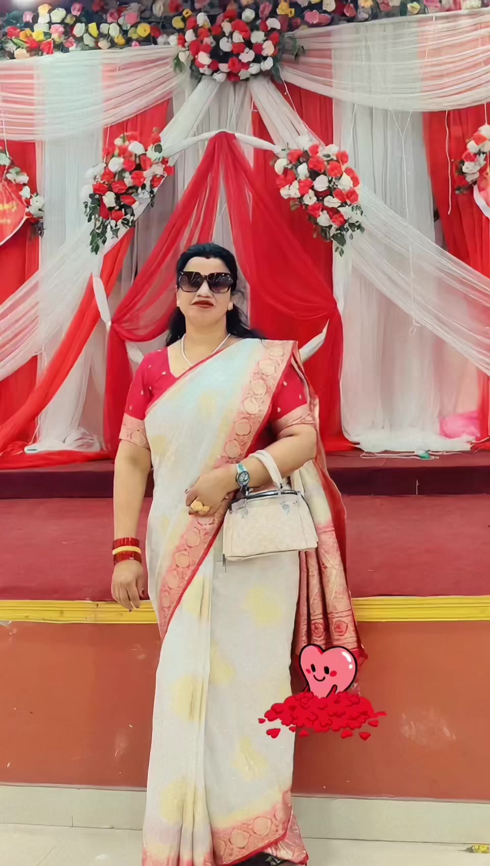 @Deviparajuli123