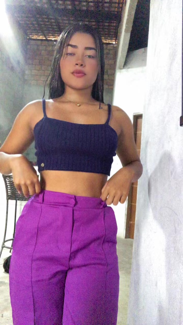 @Eu_karol_