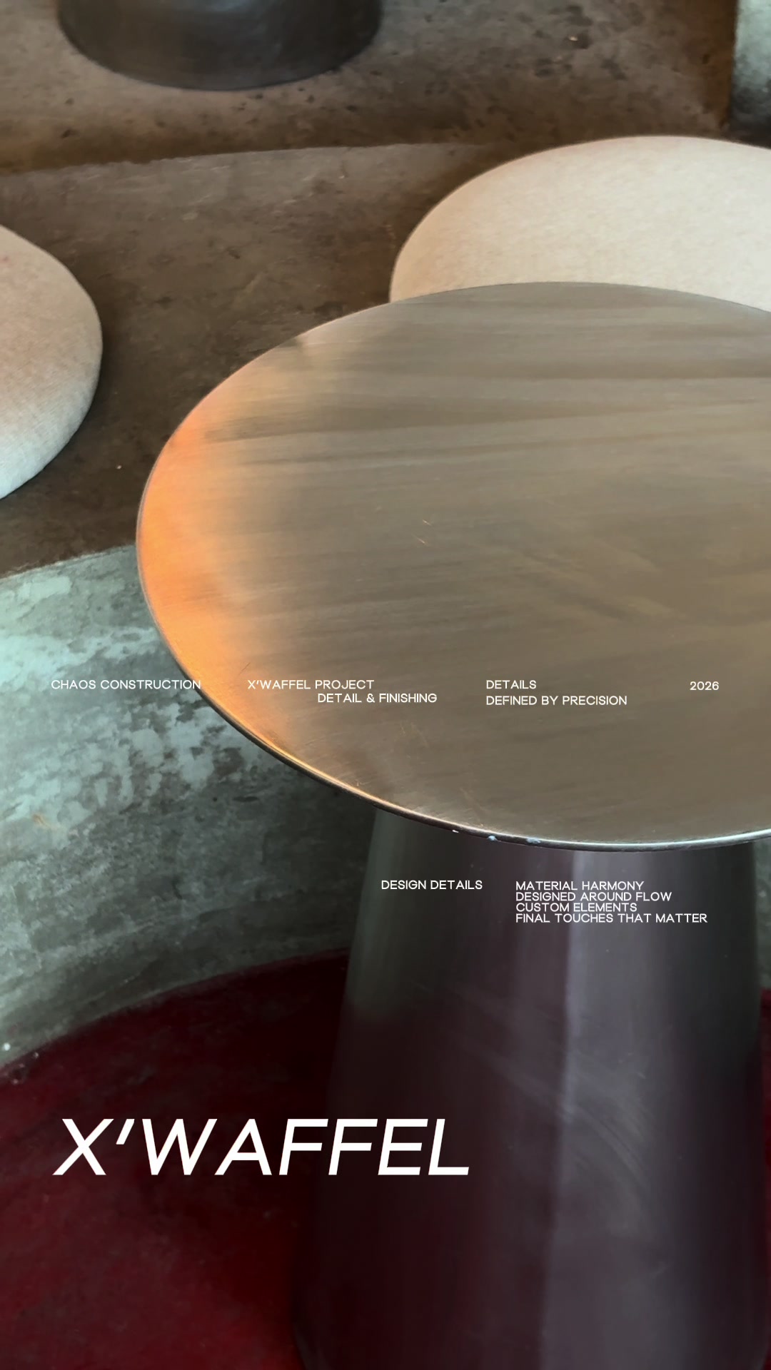 @A 2 Z Architects