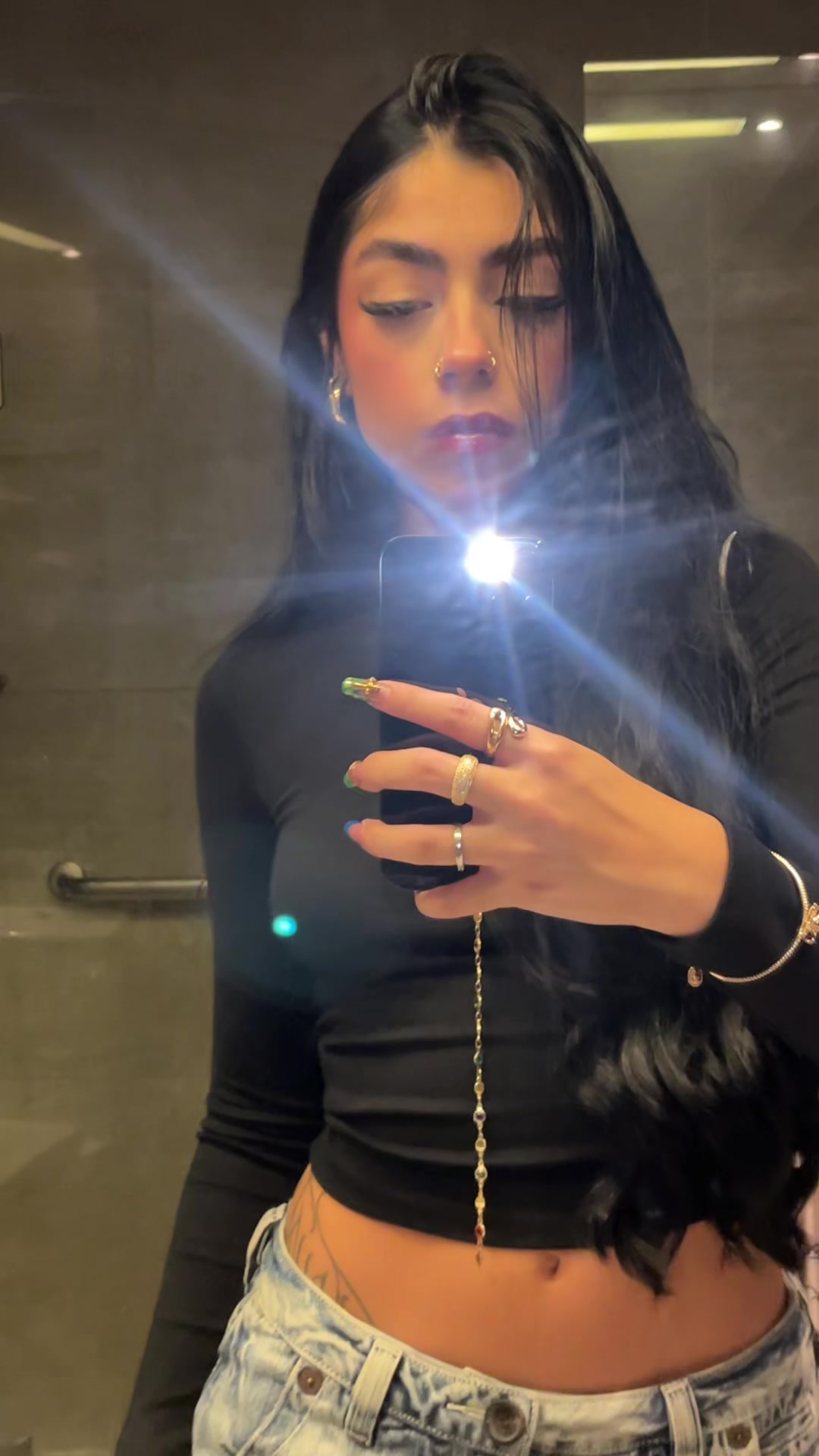 @Maria Luisa
