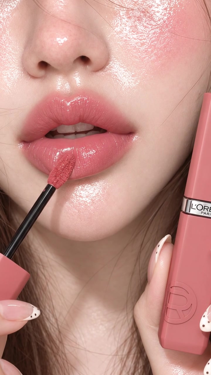 @💋˖อาพิน ตระกร้าเด็ด💄🪞💄˚𓍢ִ