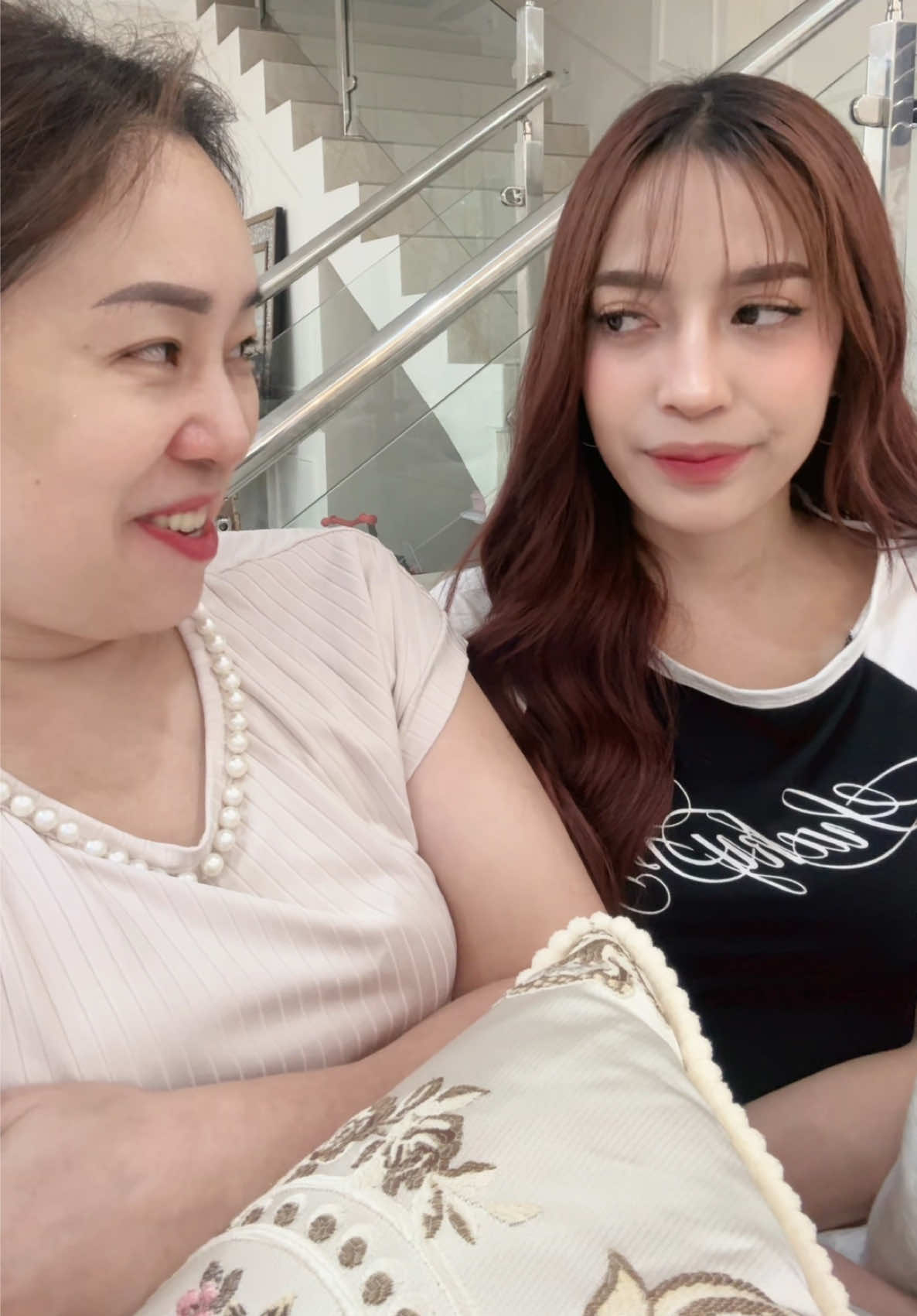 @Marie Twins Mom👯♀️