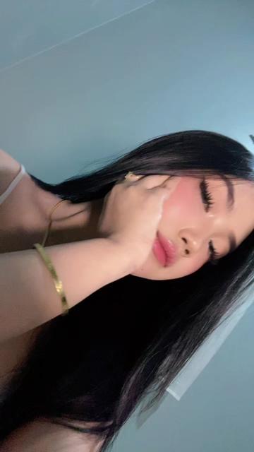 @favhazelnut