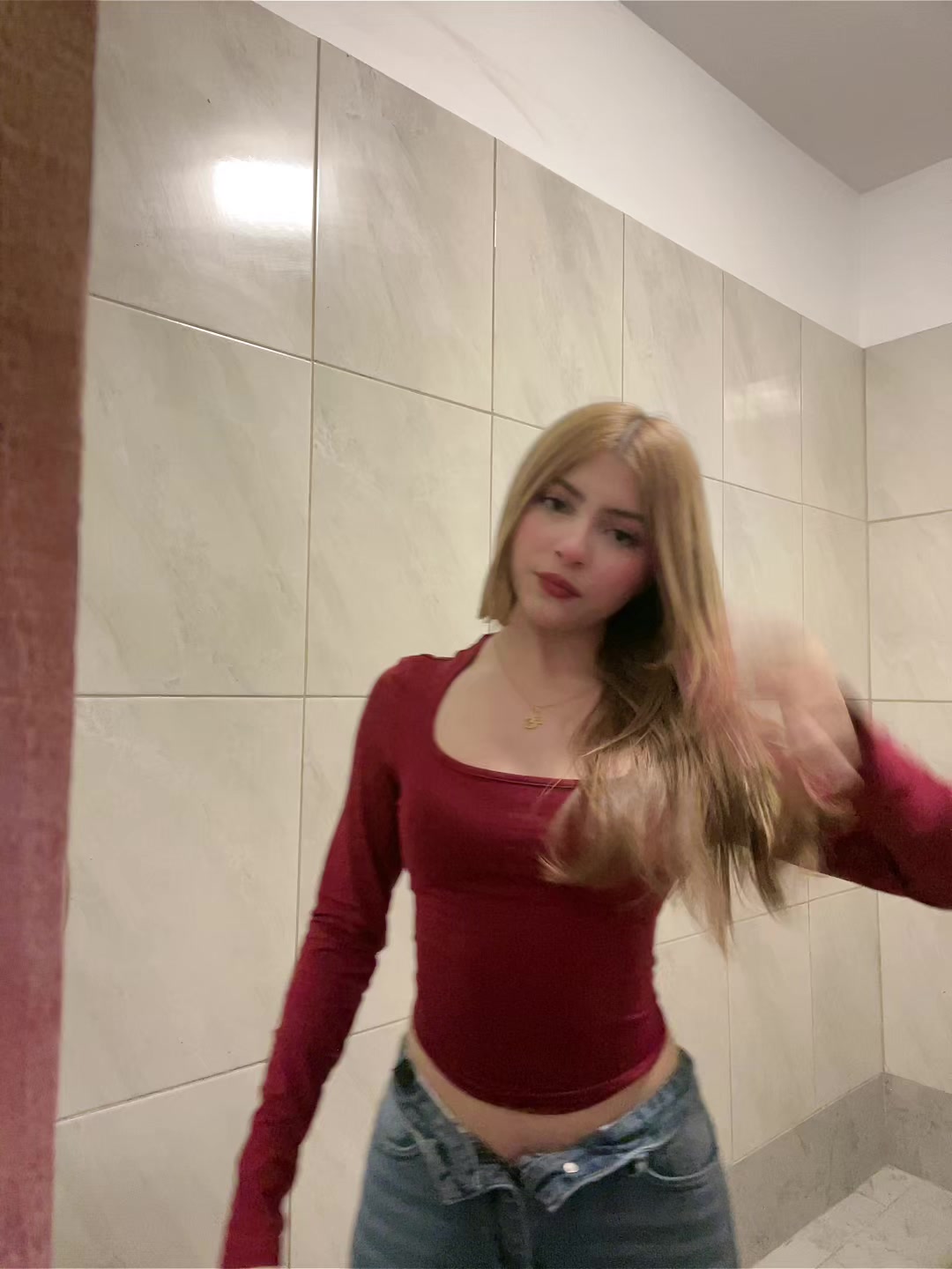 @n4nnii__xx