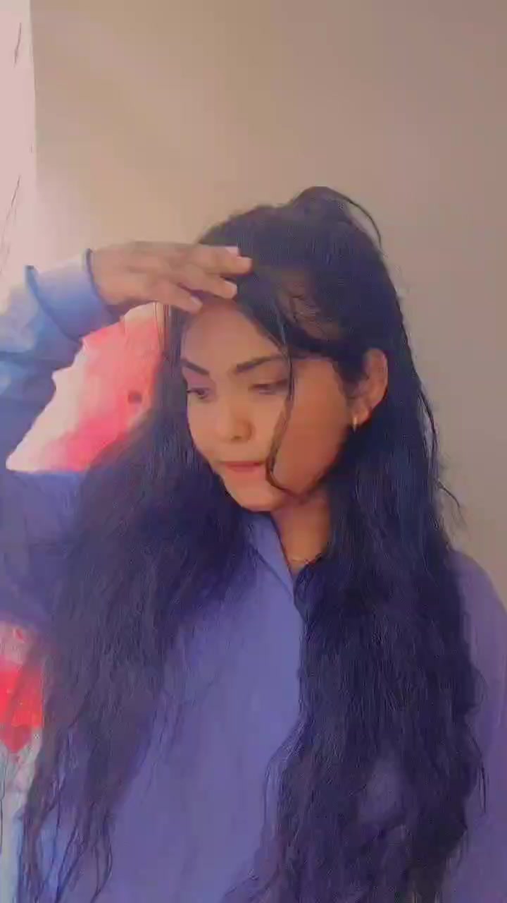 @𝙷𝚊𝚜𝚑𝚒🐷🎀