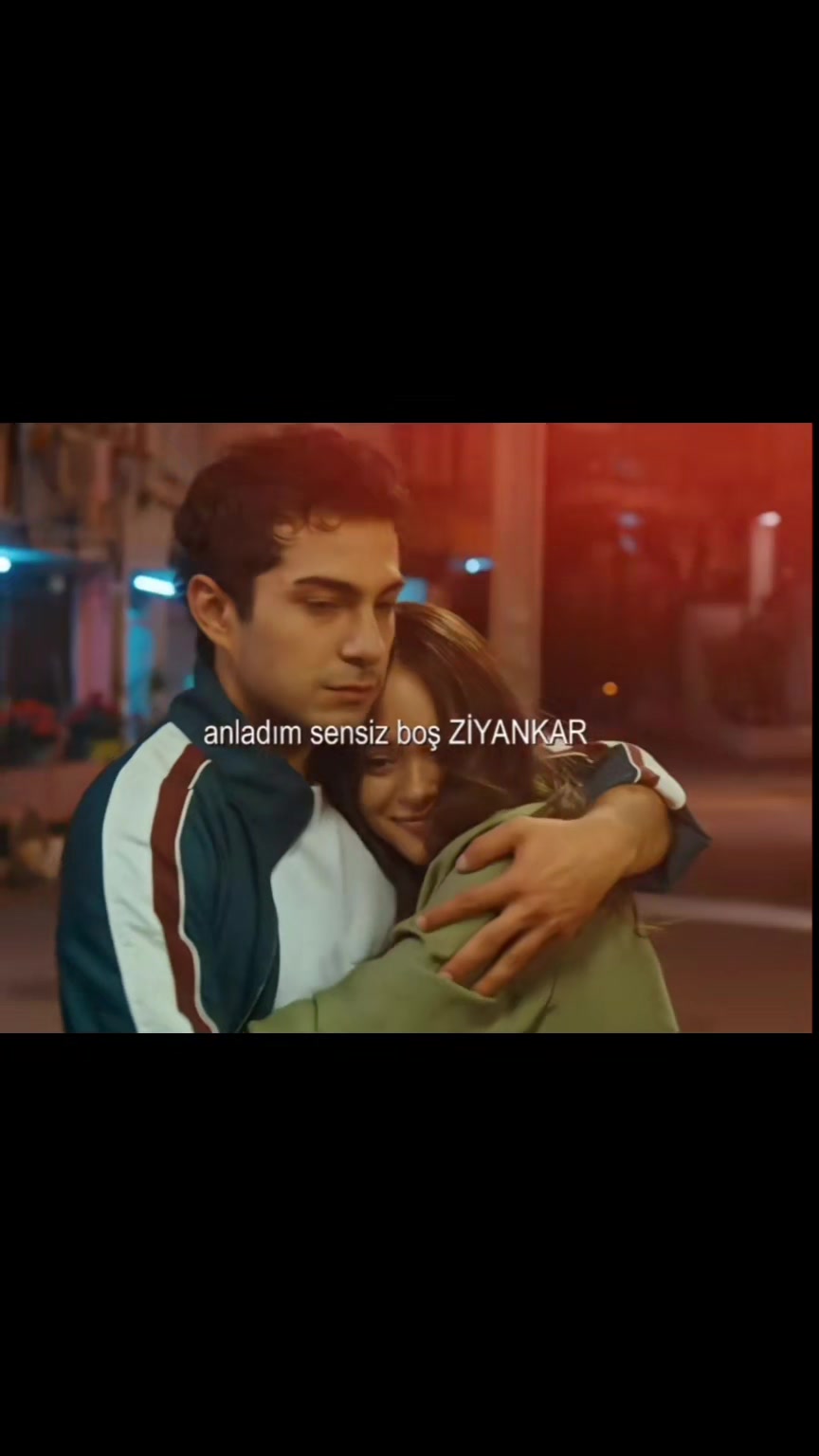 @Dizi edit 🩷