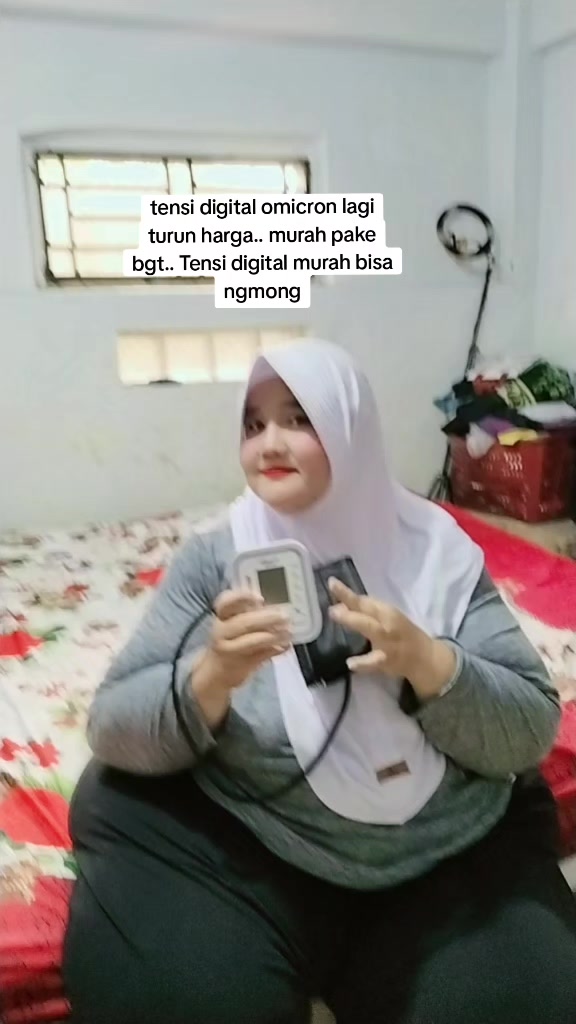 @AMBU MAYA