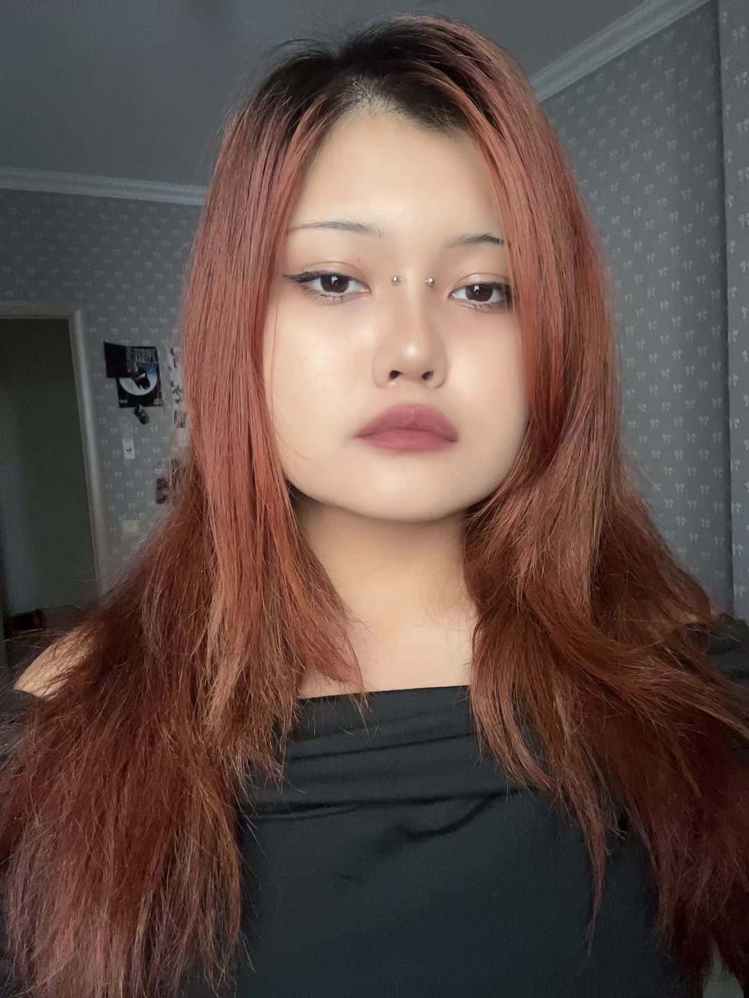 @казаккос
