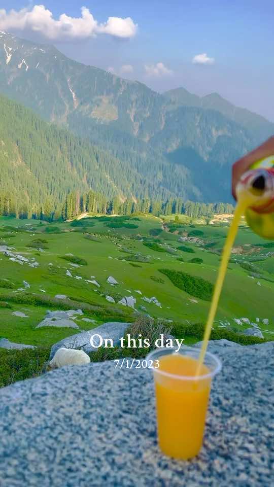 @KING KHAN 👑