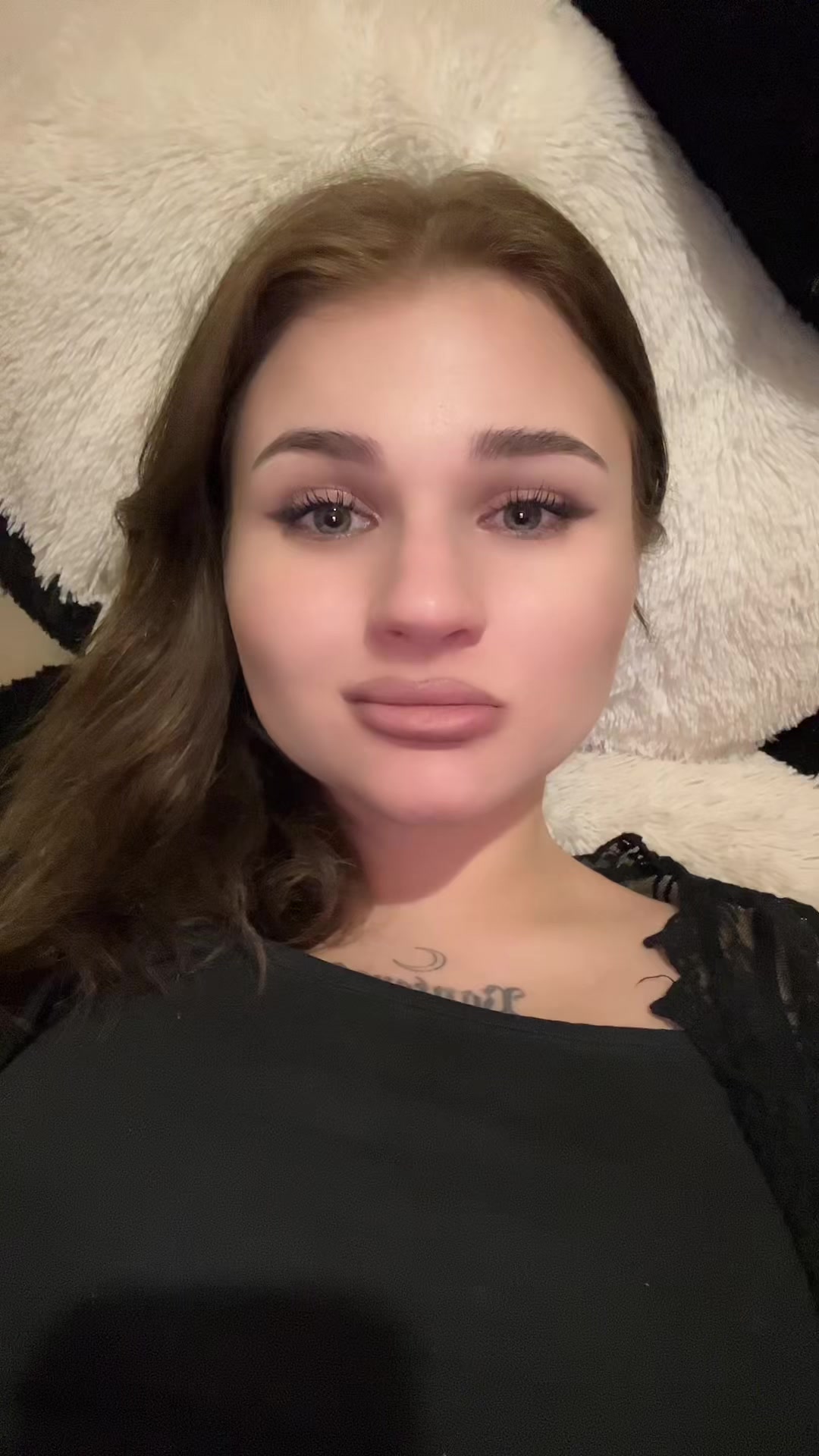 @Panteraa