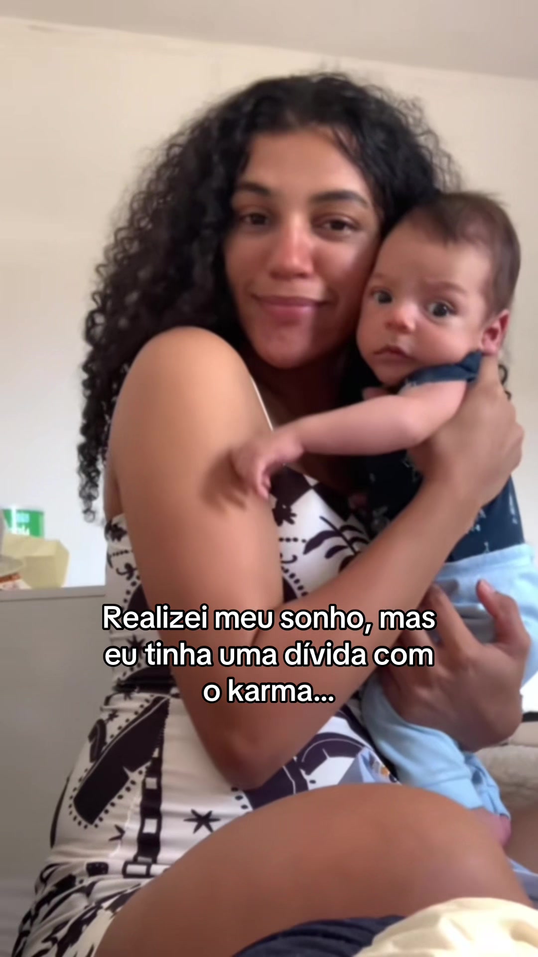 @anne.sttk