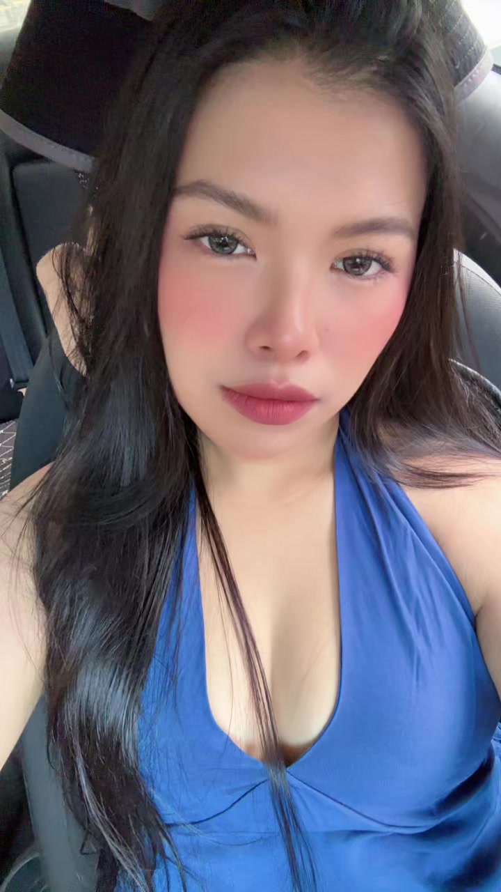@Isha ☘️