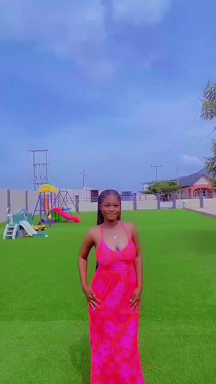 @$😍//RICH🤑AUNTY….//💕$❤️