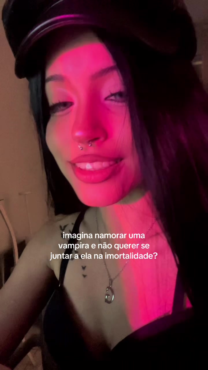 @lana reine ☆