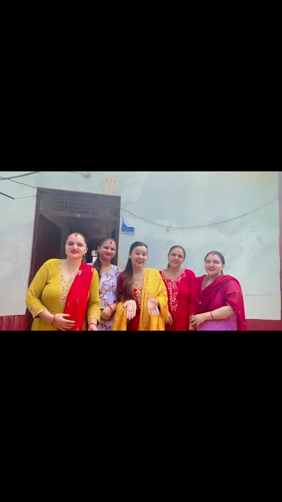 @Archana Bhandari🧿