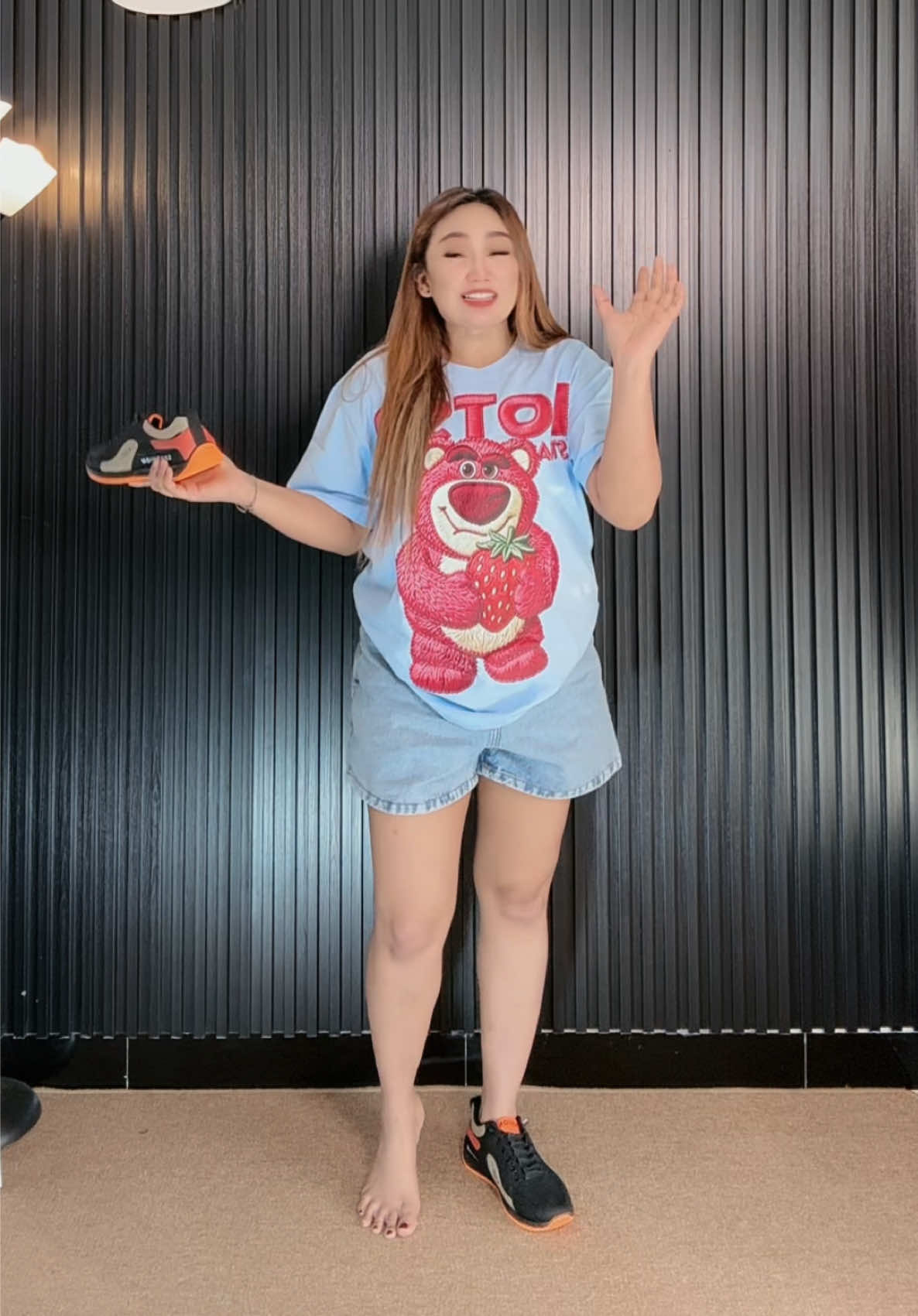 @chupie pei04