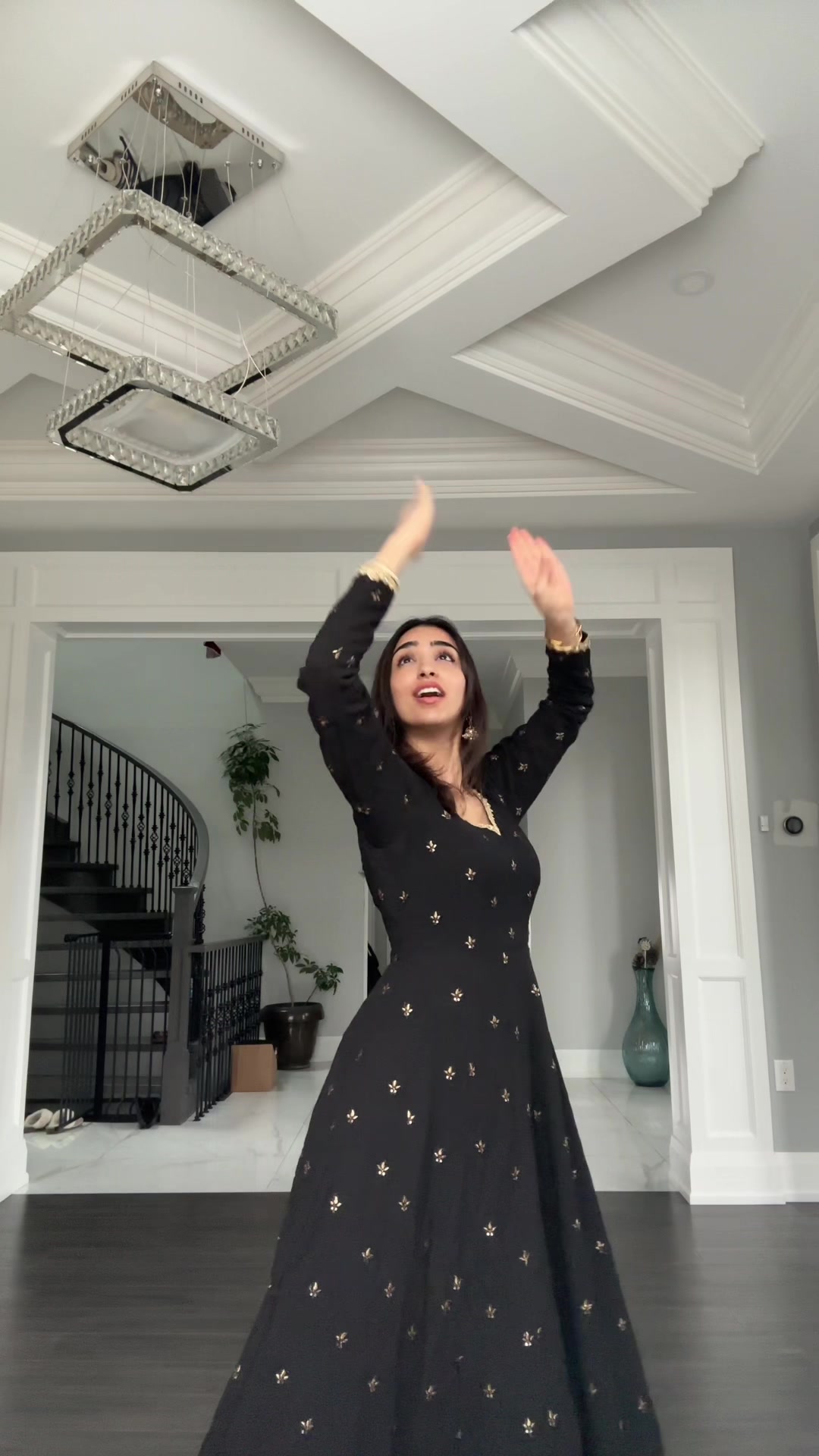 @keeritdances🌙