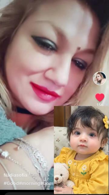 @sana shehzadi Mughal