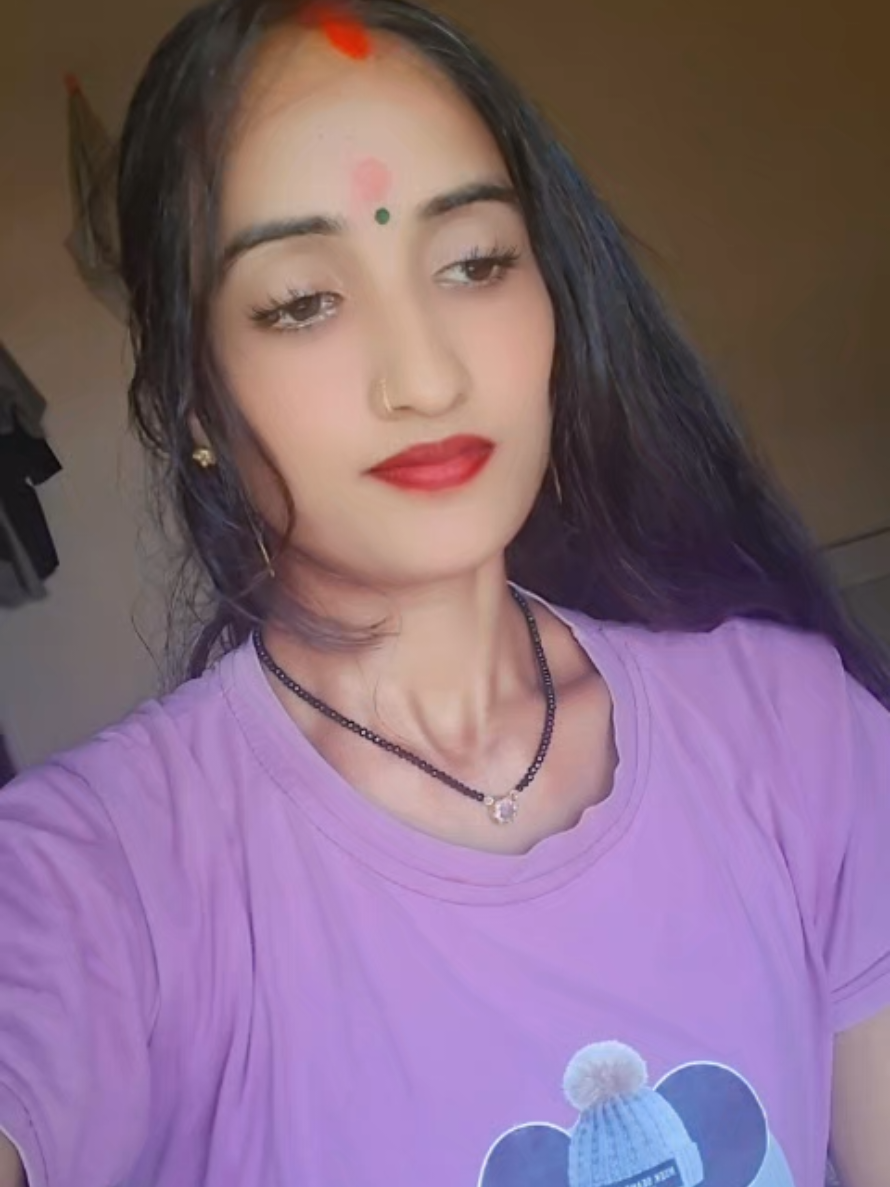 @Pushpamala Yadav