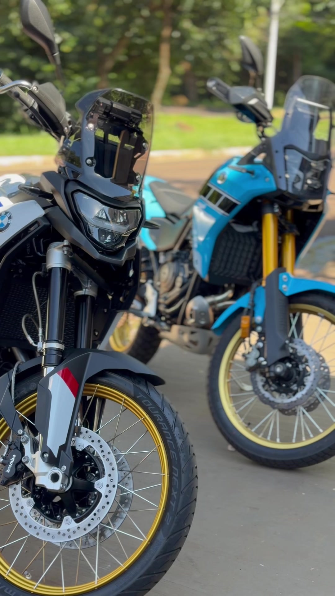 @thiago.motosrp