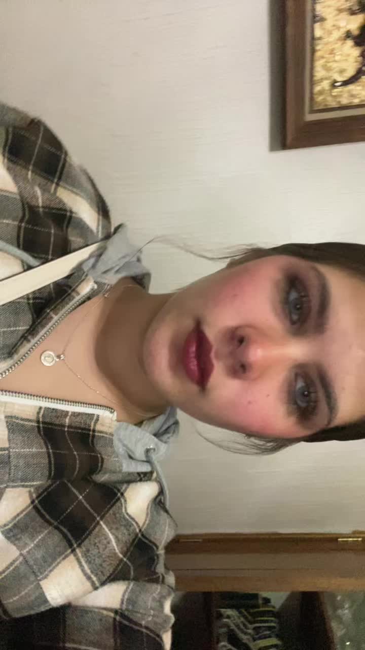 @3s.Guzman