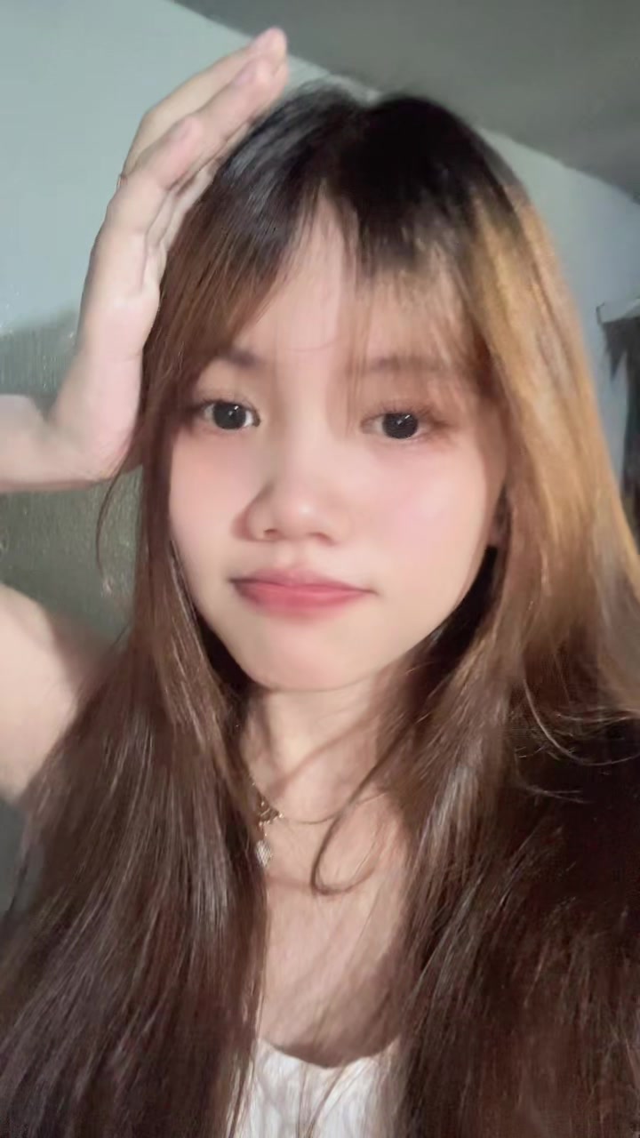 @Peyy 🎀