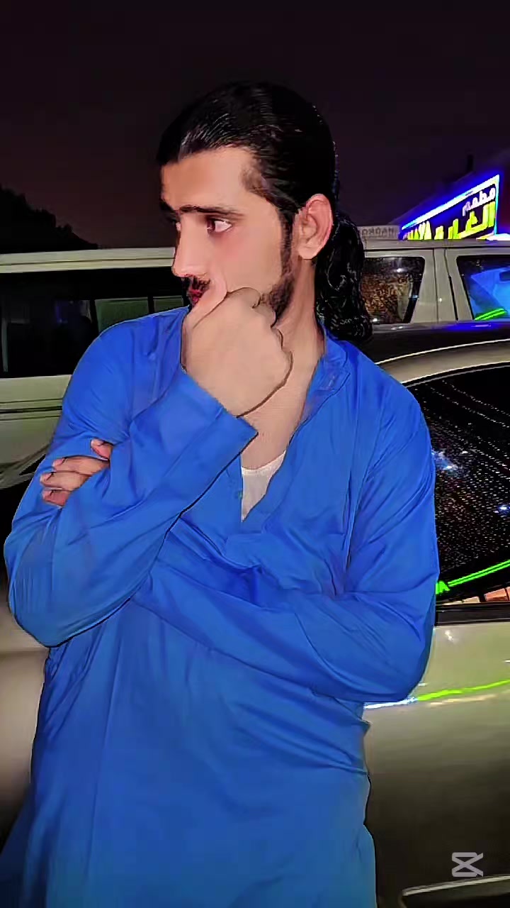 @ℤ𝕚𝕕𝕚𝕚 ℙ𝕒𝕟𝕨𝕒𝕣 𝔸𝕂ℤℙ