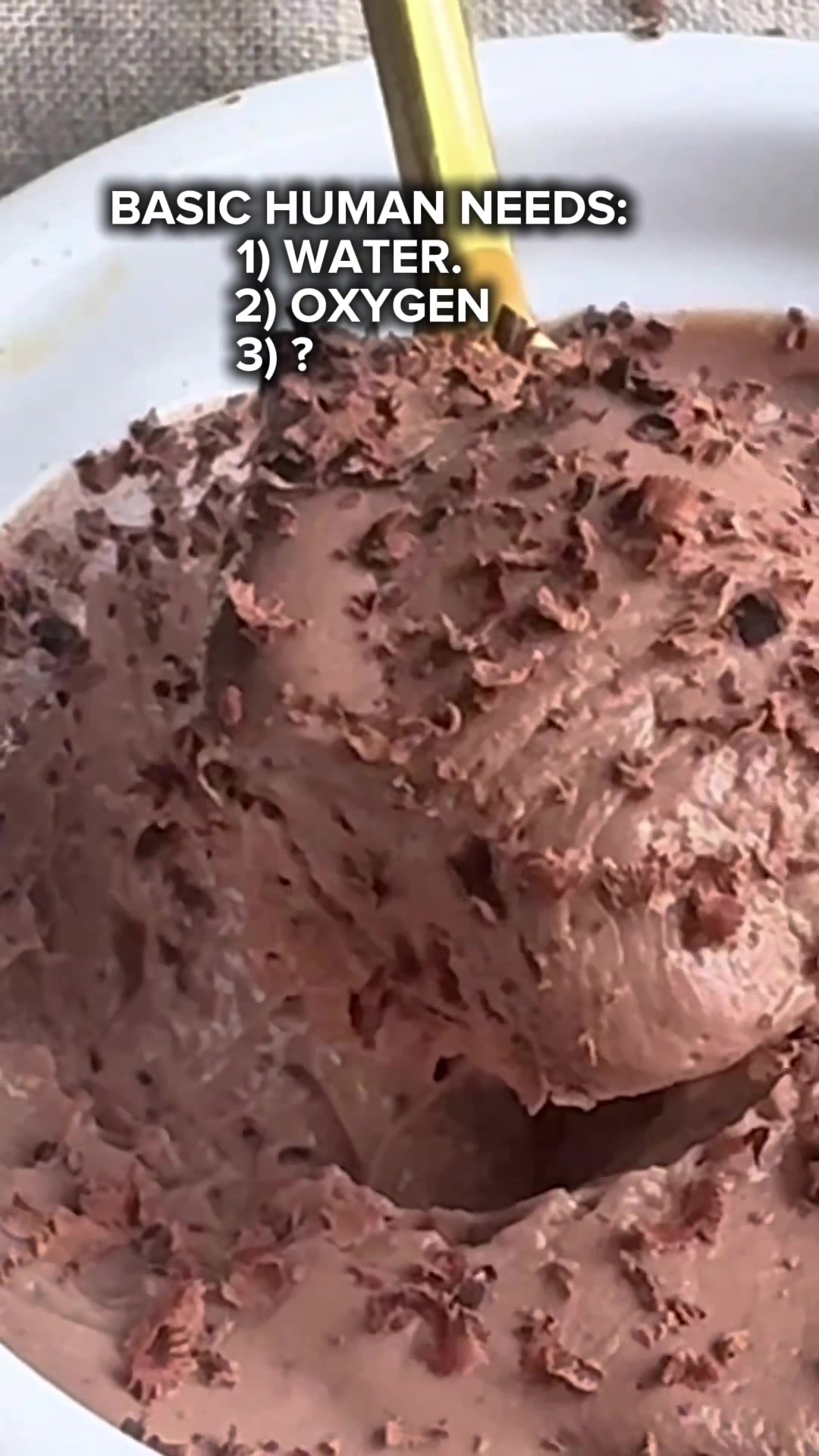 @veganfoodcrazy
