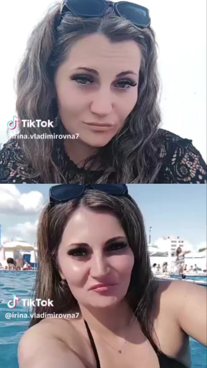 @🤩Ірусік™ 🤩