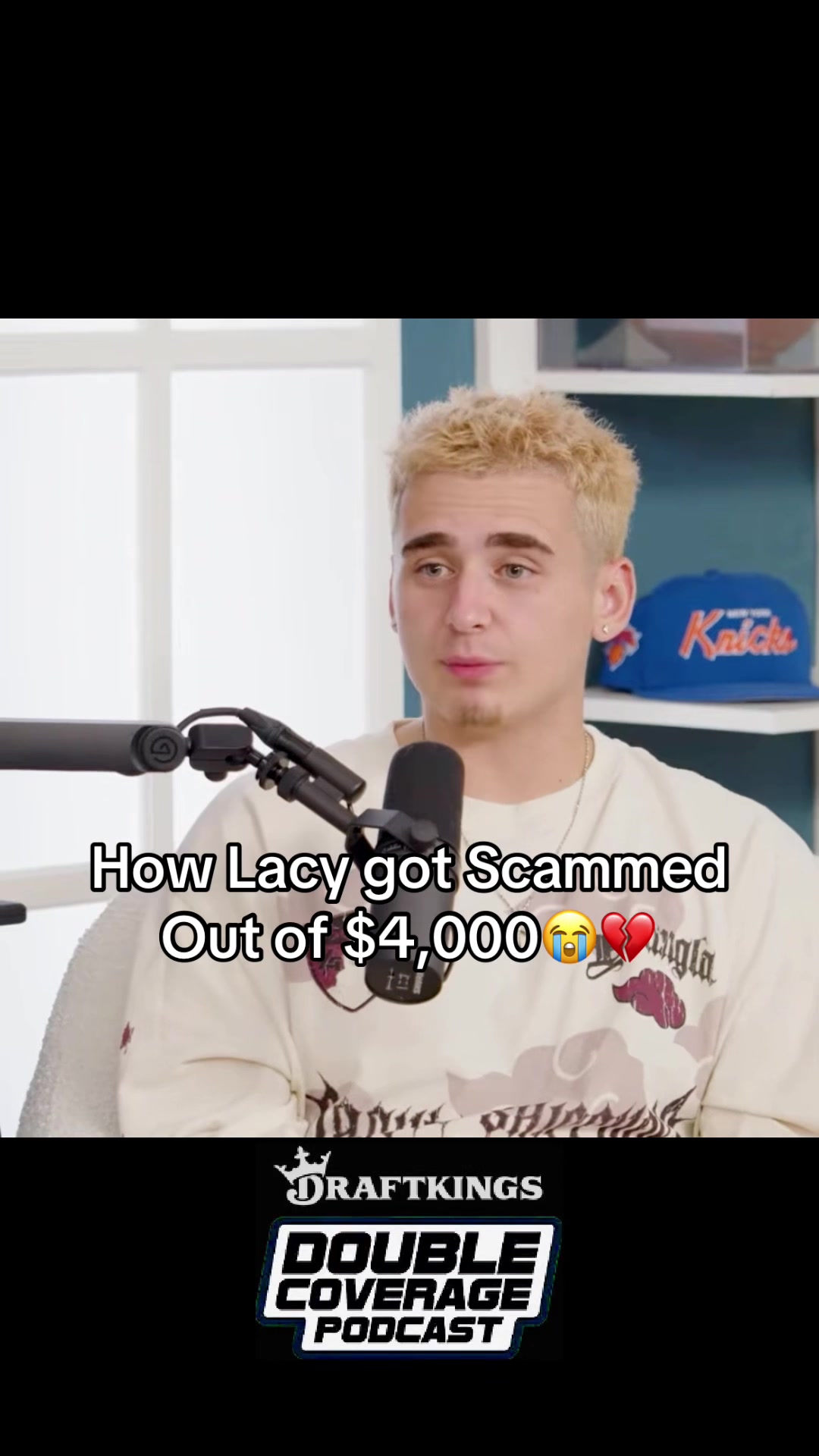 @ZYNUYclips