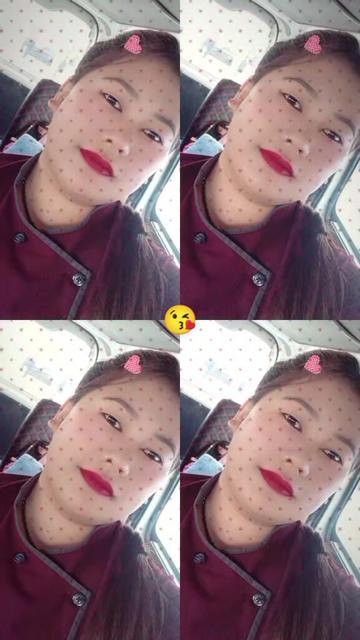 @❤️mutu❤️