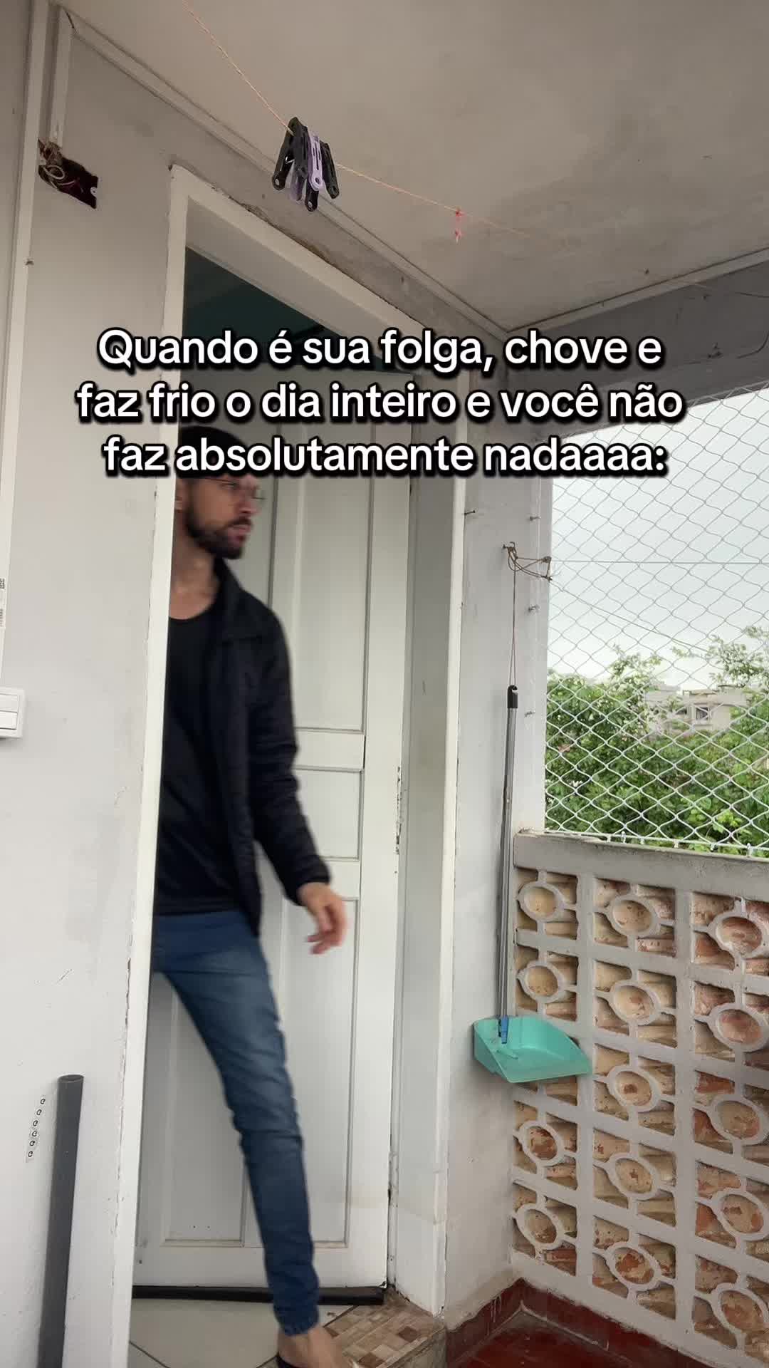 @jefteramon