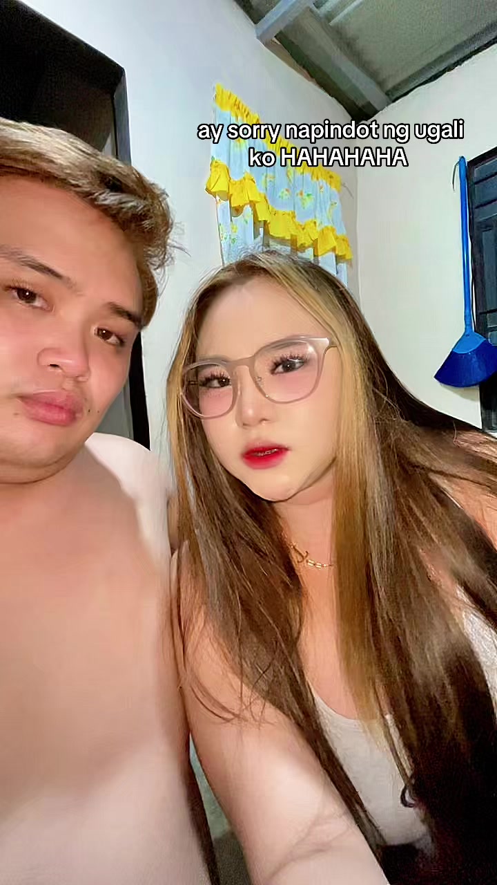 @Thalia Alvarez. 🇵🇭