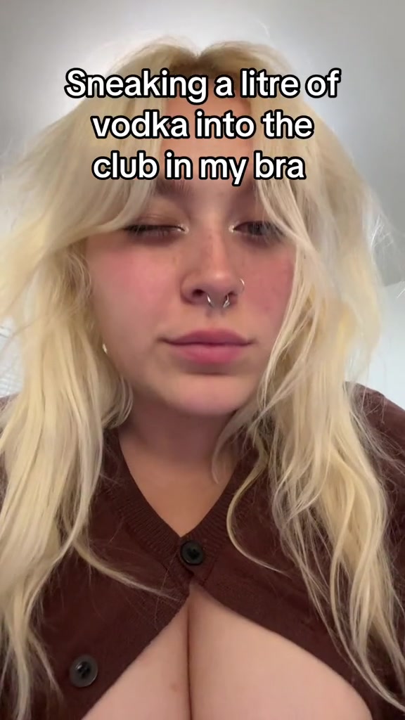@Radking