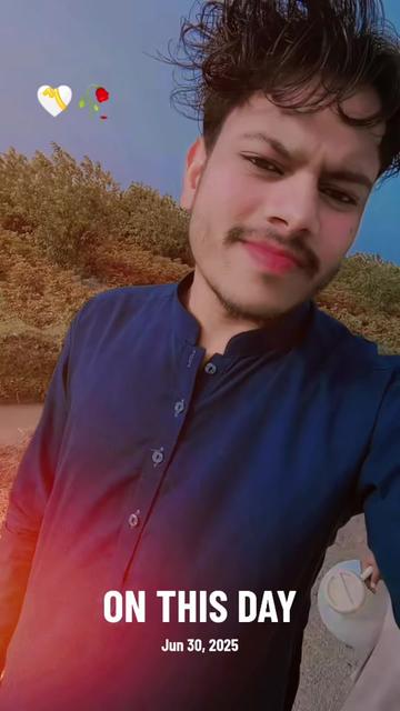 @Dev Makwana Kolhi