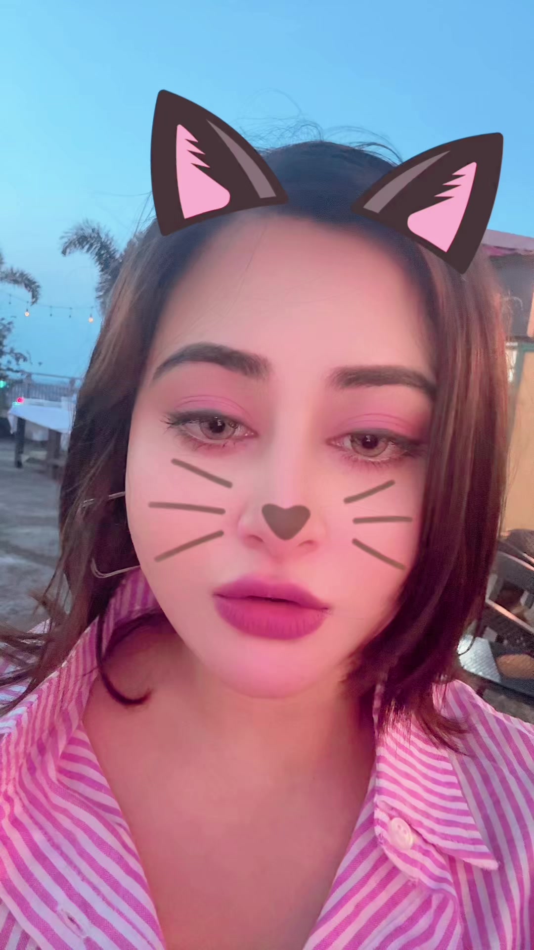 @Mo_ni