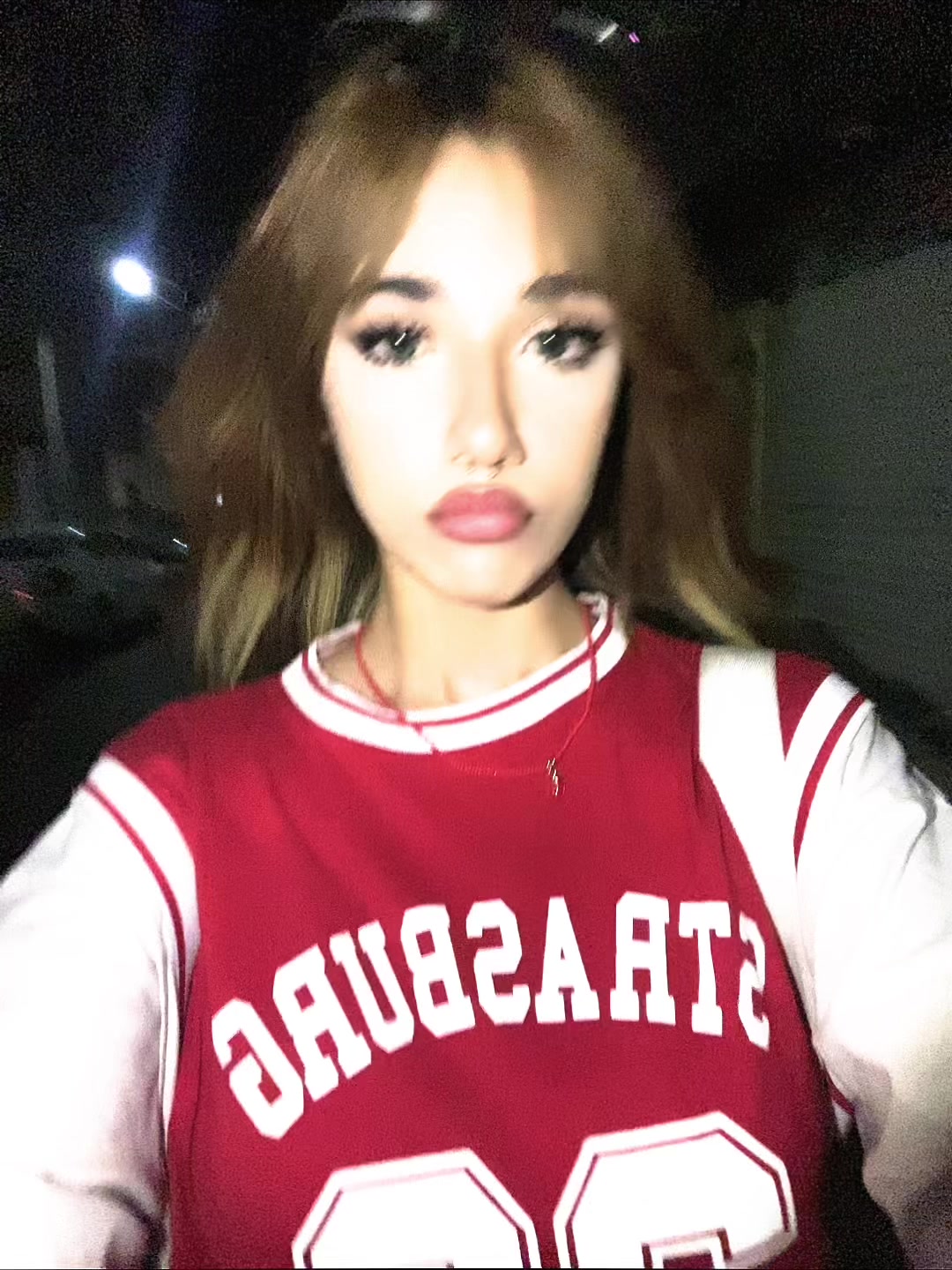 @T A S N I M