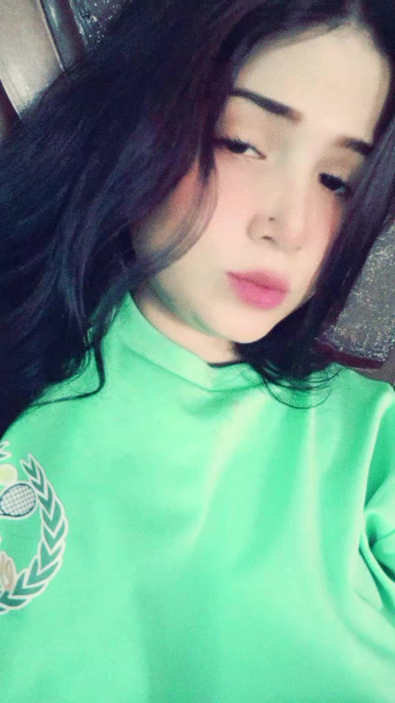 @✮⃝➤⃝Jaanat queen✮⃝🦋⃝