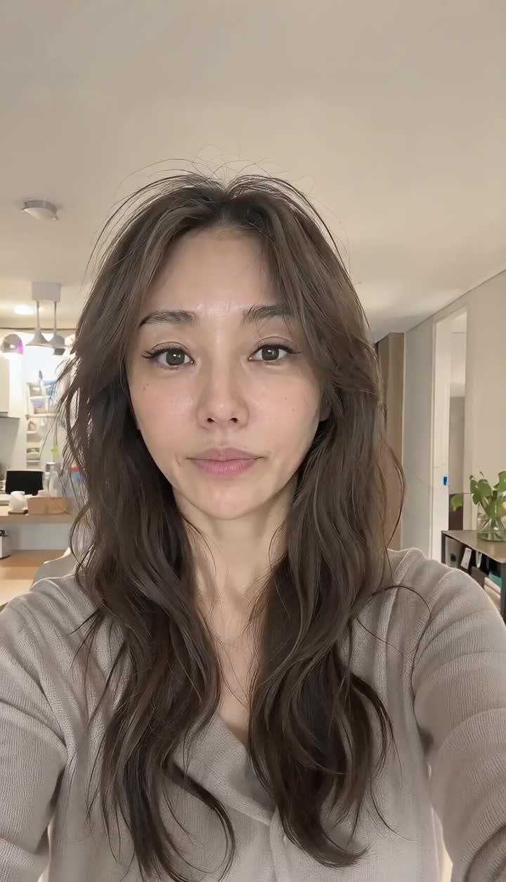 @금포산
