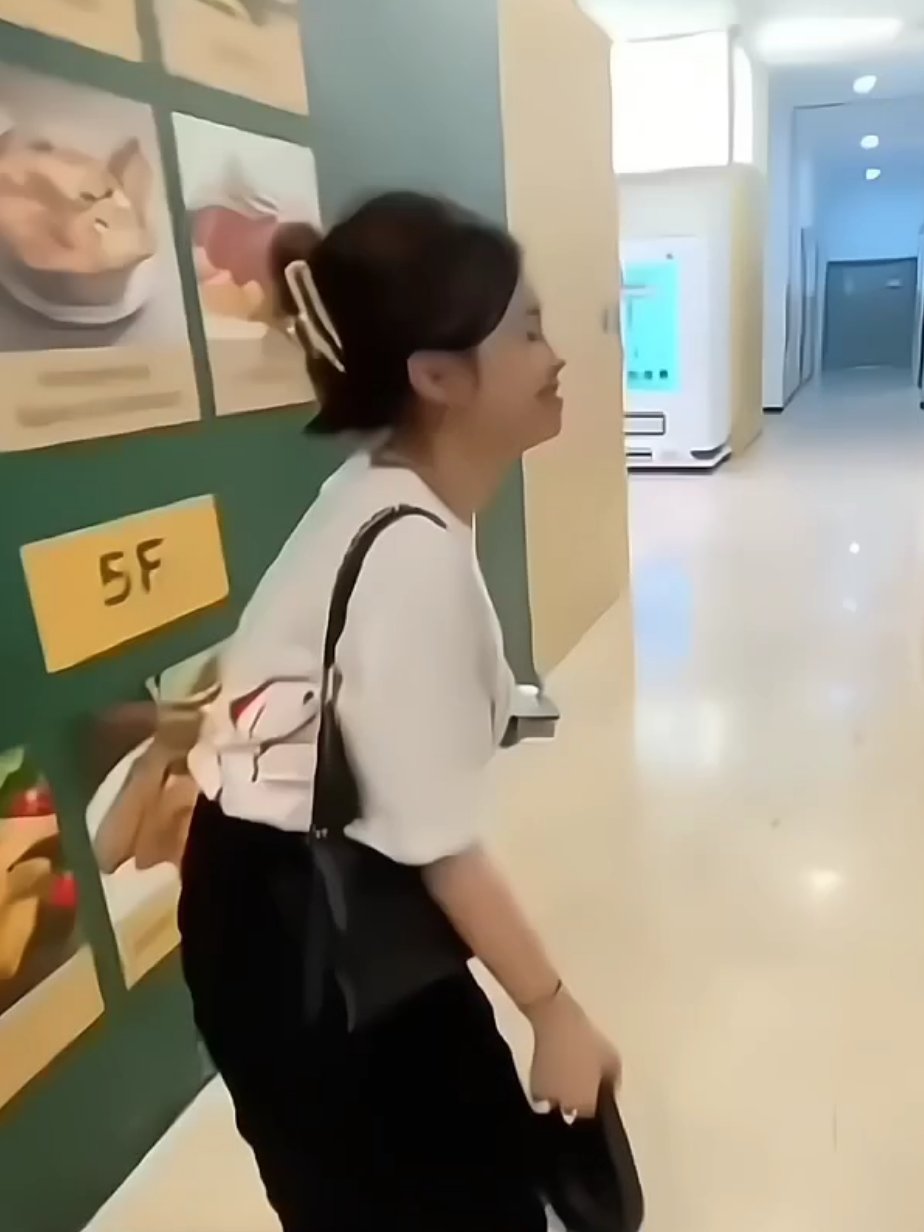 @๐พ๐ค๐๐ ๐ฝ๐ง๐๐๐ ๐๐ง
