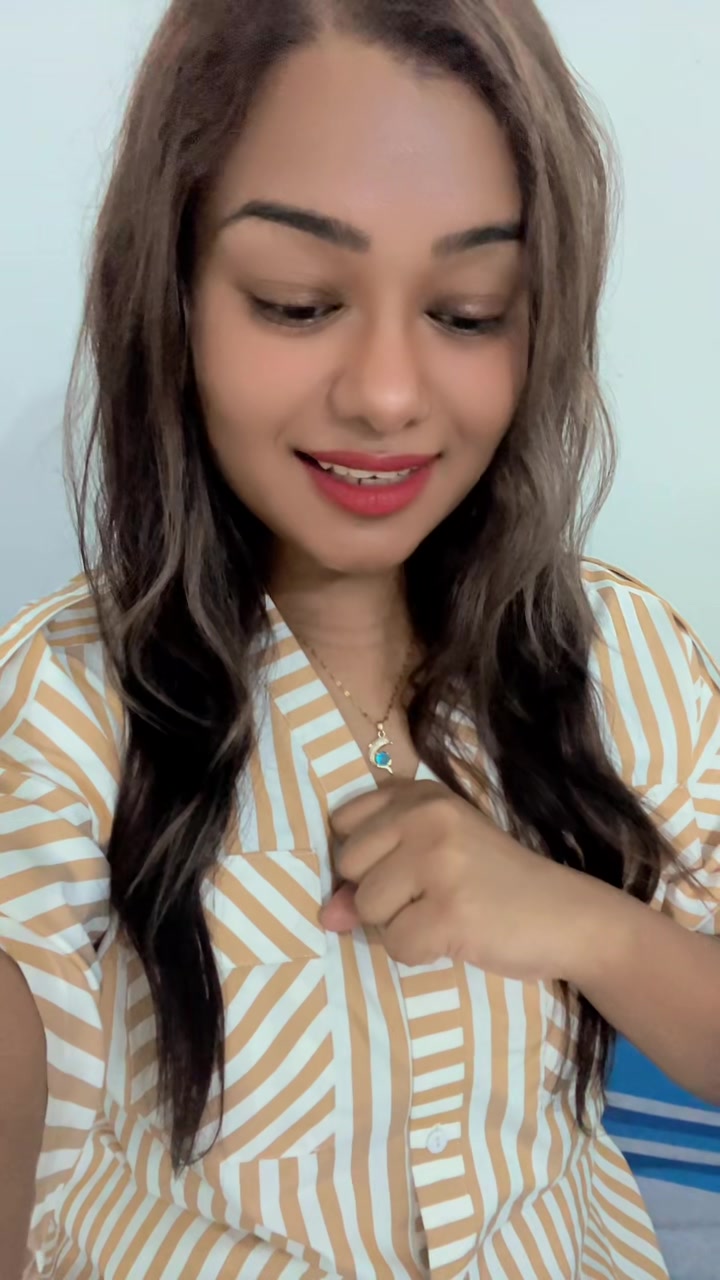 @Pavithra Lakshani