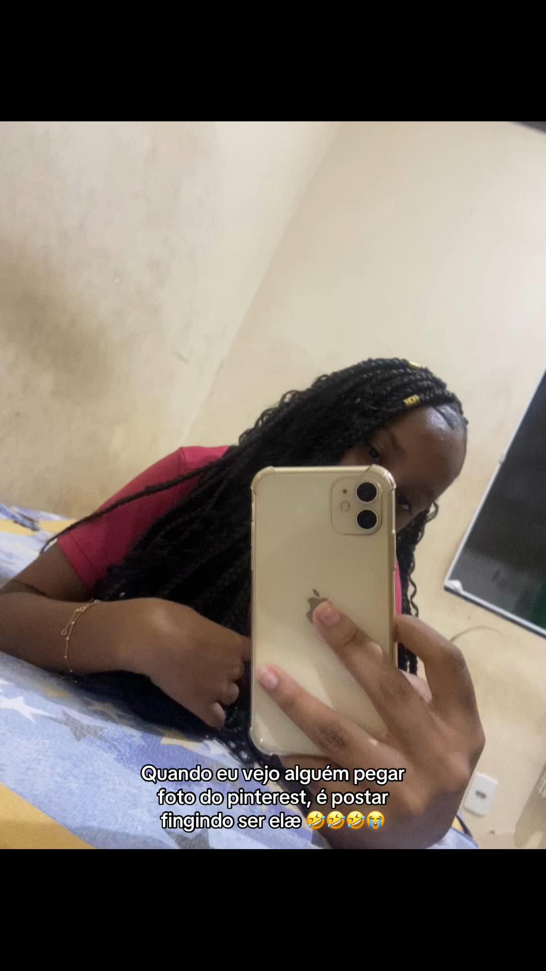 @Juh✨