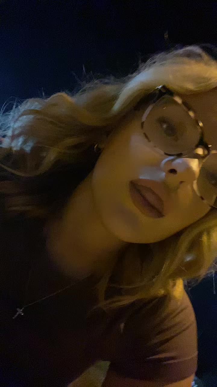 @Emma