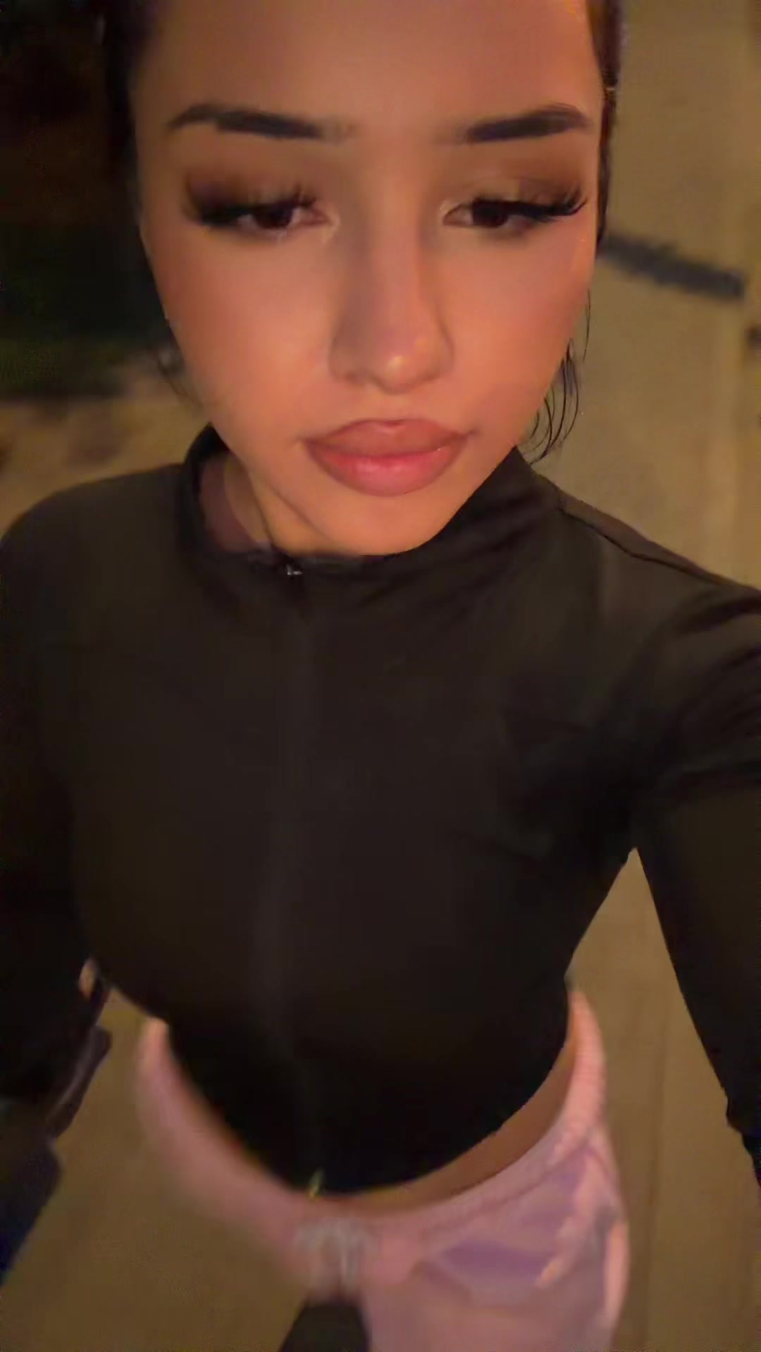 @liiiilmooon💎