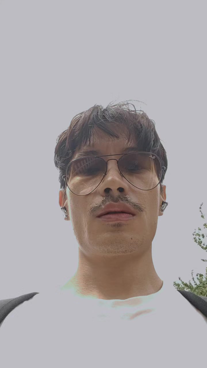 @Sam