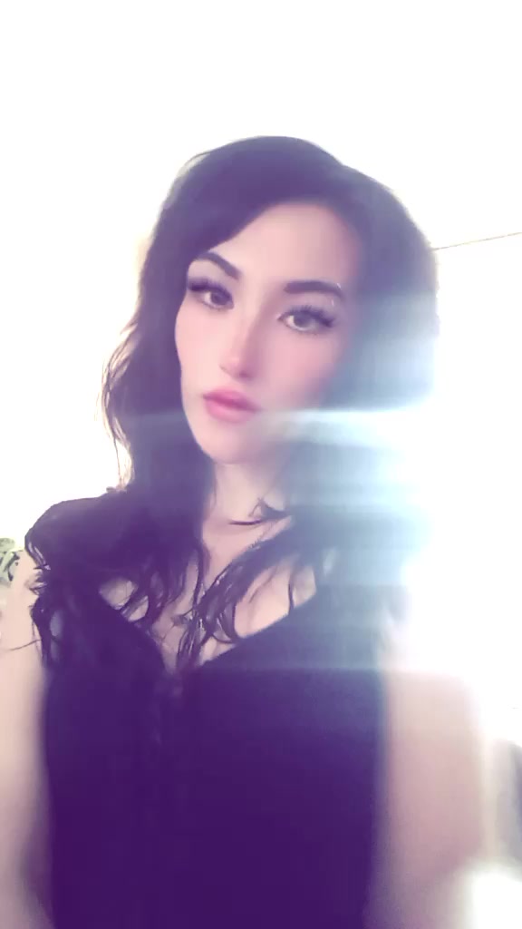 @bella rose🖤🦇🐈&zwj;⬛