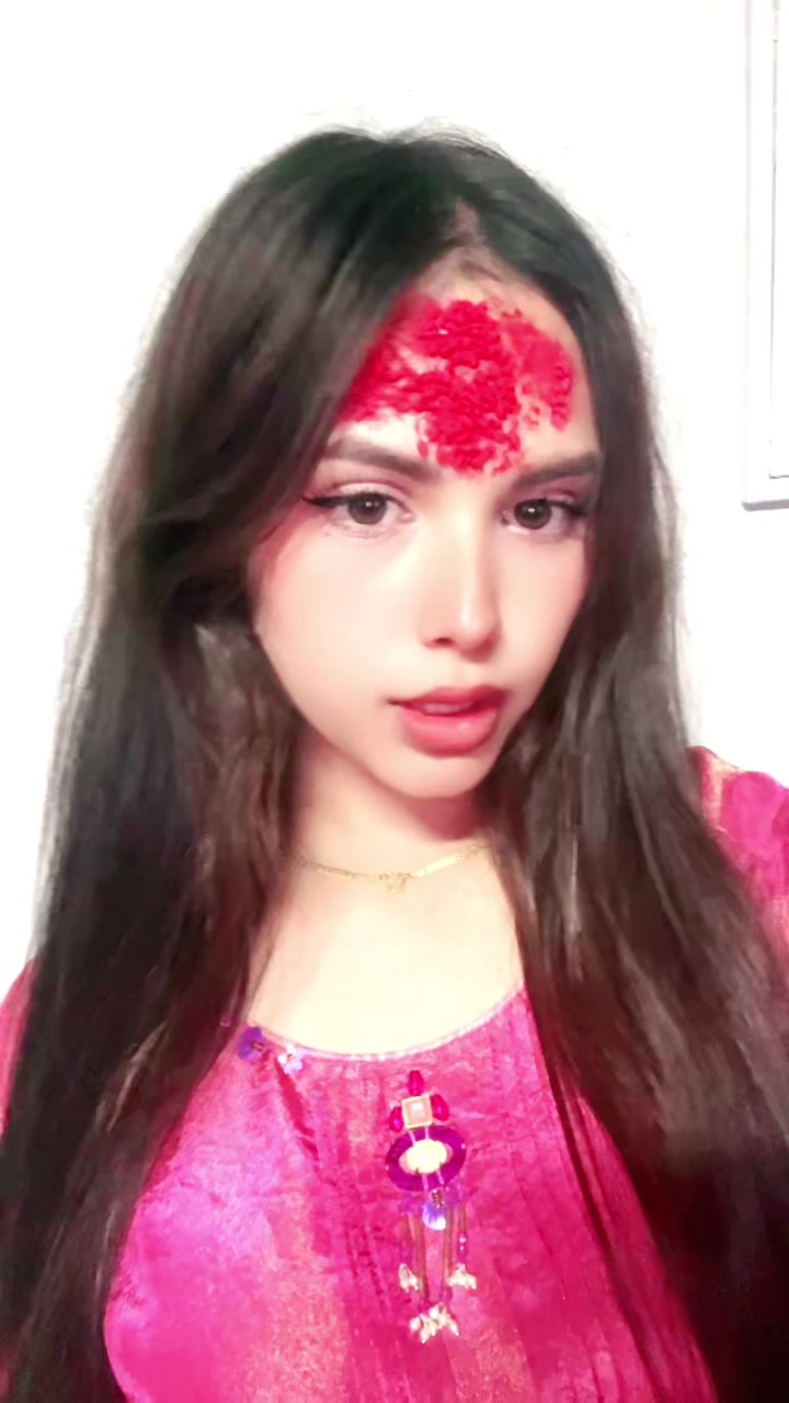 @divyakandel62