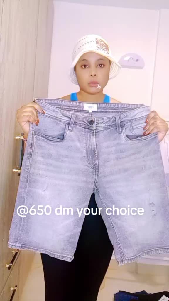 @Miss independent