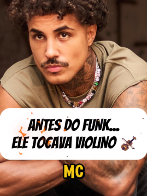 @PS NA MÍDIA