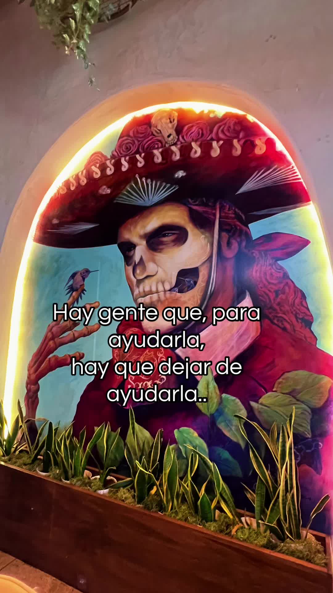@🌹✨YIO✨👨&zwj;🍳❤️&zwj;🔥